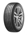 Hankook / Ventus Prime3 K125