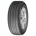 Nexen/Roadstone / Classe Premiere CP672