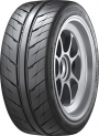 Hankook / Ventus R-S4 Z232