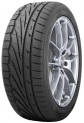 Toyo / Proxes TR1