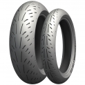 Michelin / Power SuperSport Evo