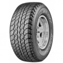 Bridgestone / Dueler H/T 840