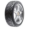 BFGoodrich / G-Force T/A KDW