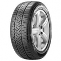 Pirelli / Scorpion Winter