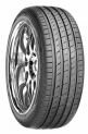 Nexen/Roadstone / N'Fera SU1