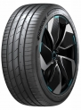 Hankook / Ventus iON SX