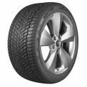 Ikon Tyres / Autograph Ice 10 SUV