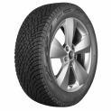 Ikon Tyres / Autograph Snow 5