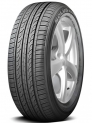 Kumho/Marshal / Solus KH25
