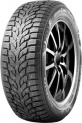 Kumho/Marshal / WinterCraft Ice Wi32