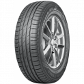 Nokian Tyres (Ikon Tyres) / Nordman S2 SUV