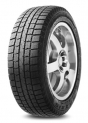 Maxxis / Premitra Ice SP3