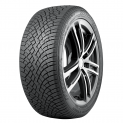Nokian Tyres (Ikon Tyres) / Hakkapeliitta R5 EV