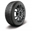 BFGoodrich / Advantage T/A Sport