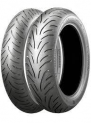 Bridgestone / Battlax SC2 Rain