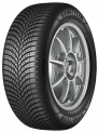 Goodyear / Vector 4Seasons Gen-3