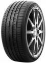 Toyo / Proxes R36
