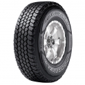 Goodyear / Wrangler All-Terrain AT/ADV