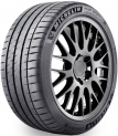 Michelin / Pilot Sport 4S