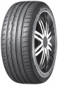 Nexen/Roadstone / N8000
