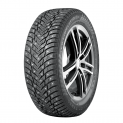 Nokian Tyres (Ikon Tyres) / Hakkapeliitta 10p