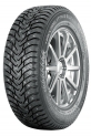 Nokian Tyres (Ikon Tyres) / Nordman 8 SUV