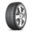 Falken / Eurowinter HS02 Pro