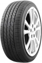 Toyo / Proxes R30