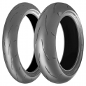 Bridgestone / Battlax Racing R11