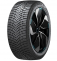 Hankook / iON Nordic ice IW04