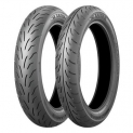 Bridgestone / Battlax SC
