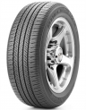 Bridgestone / Dueler H/L 400