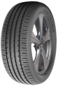 Toyo / Proxes R52