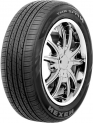 Nexen/Roadstone / N'Priz RH7