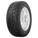 Toyo / Observe G3-Ice