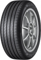 Goodyear / EfficientGrip Performance 2