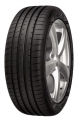 Goodyear / Eagle F1 Asymmetric 3