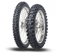 Dunlop / Geomax MX53