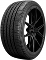 Bridgestone / Turanza EL450