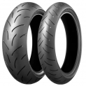 Bridgestone / Battlax BT-015