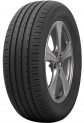Toyo / Proxes R56