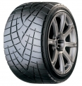 Toyo / Proxes R1-R