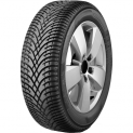 BFGoodrich / G-Force Winter 2