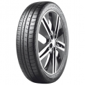 Bridgestone / Ecopia EP500