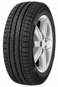 BFGoodrich / Activan