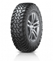 Hankook / Dynapro MT2 RT05