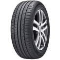 Hankook / Ventus Prime2 K115