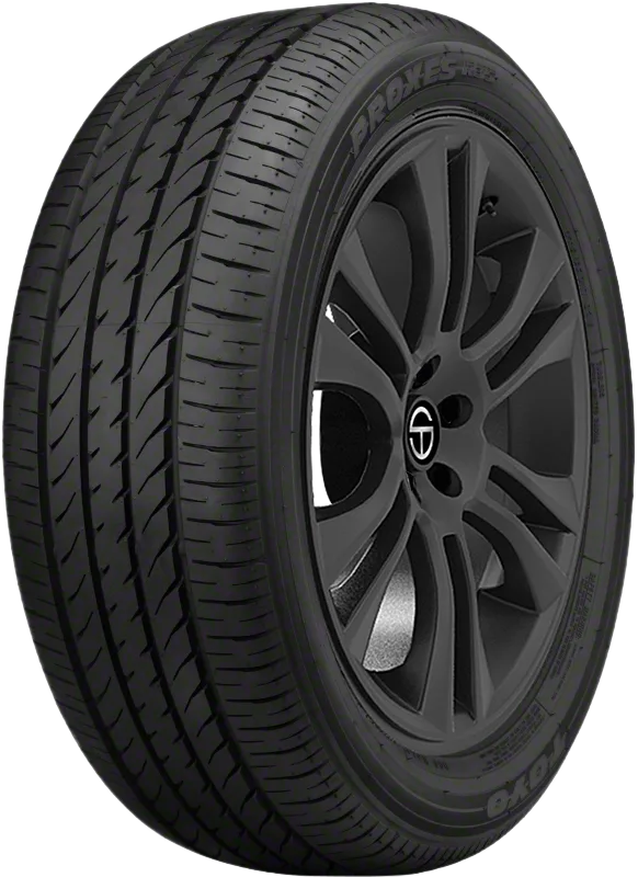 Toyo / Proxes R35A