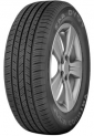 Toyo / Open Country A43