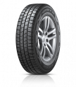 Hankook / Vantra ST AS2 RA30